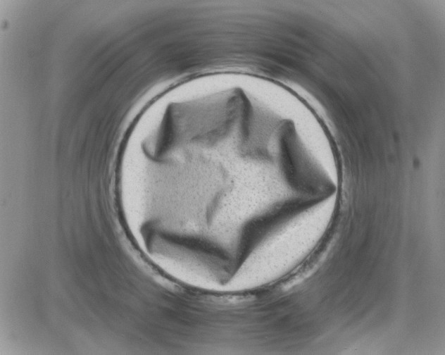 X0000082720949200702232318