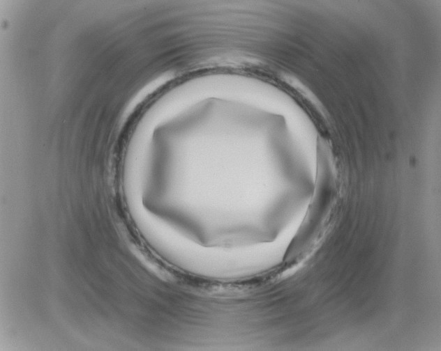 X0000082721026200702232316