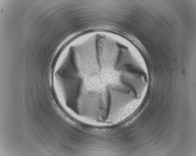 X0000082721036200702232316