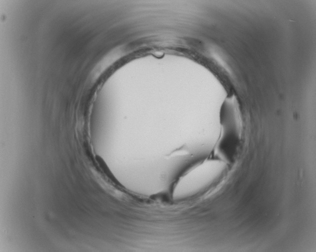 X0000082721065200702232316