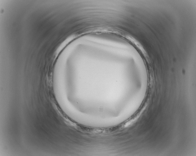 X0000082721097200702232315