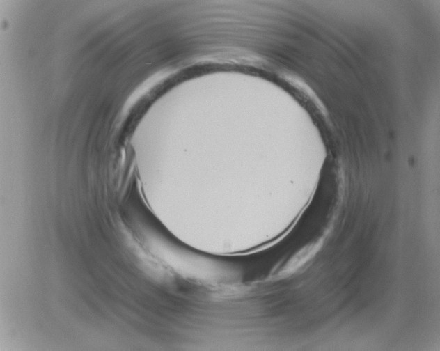 X0000082721114200702232314