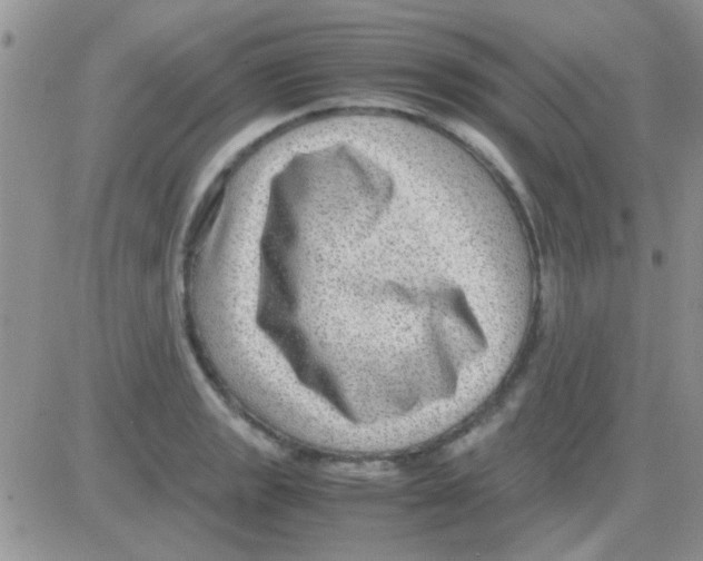 X0000082721133200702232315