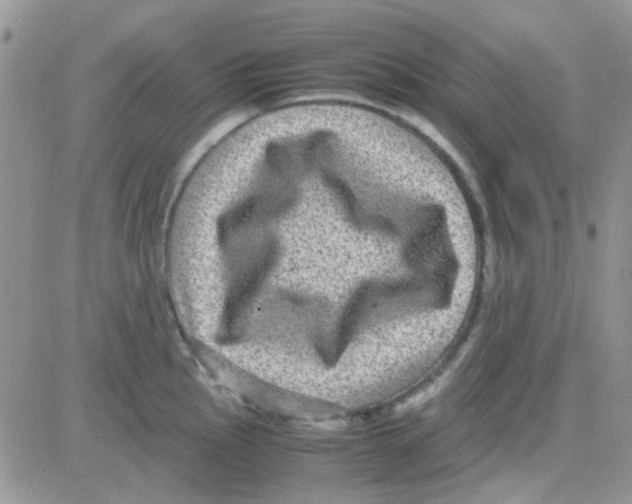 X0000082721145200702232315