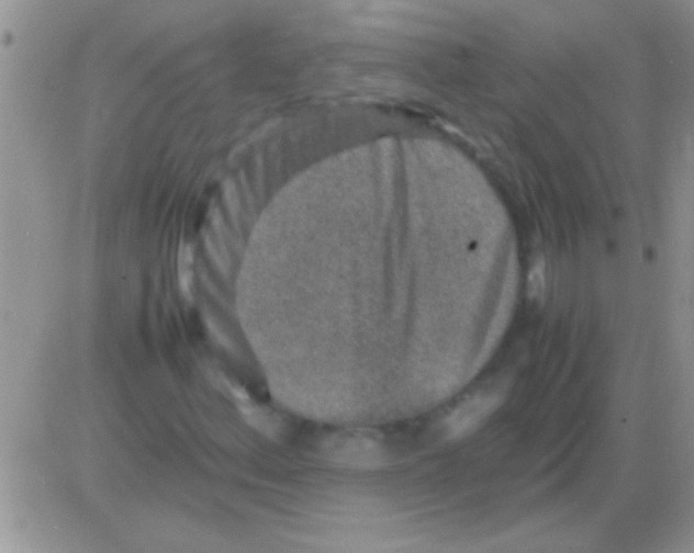 X0000082721156200702232314