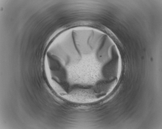 X0000082721178200702232314