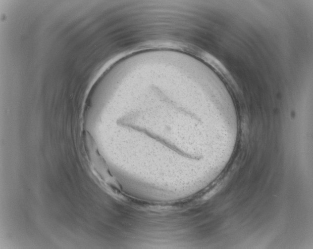 X0000082721236200702232313