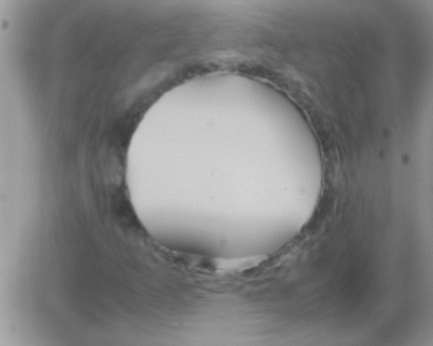 X0000082721253200702232313