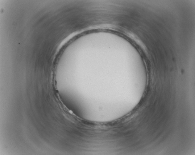 X0000082721316200702232311