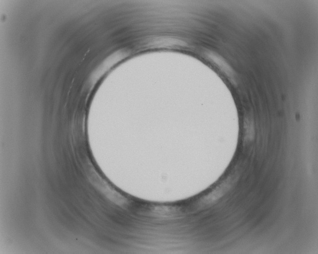 X0000082721322200702232311