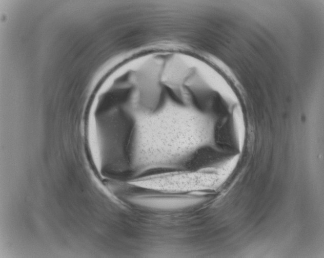 X0000082721335200702232312