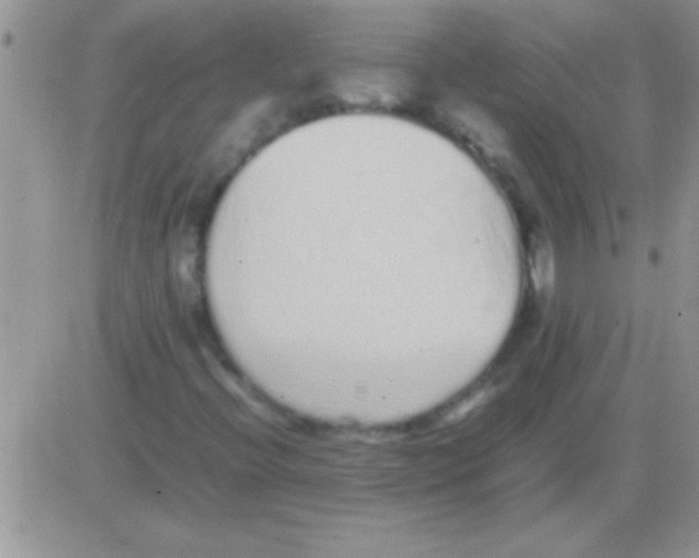 X0000082721396200702232309