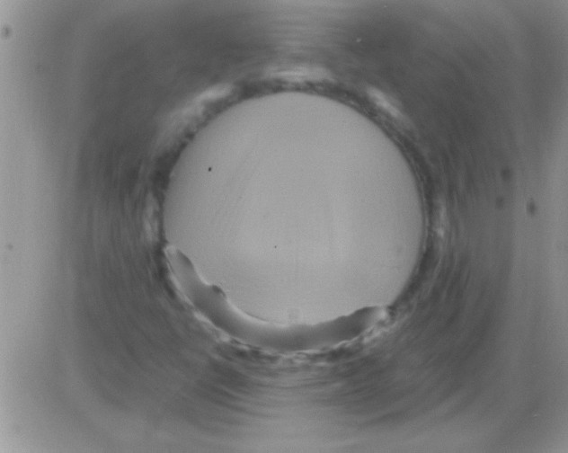 X0000082721398200702232309