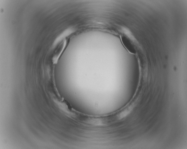 X0000082721402200702232309