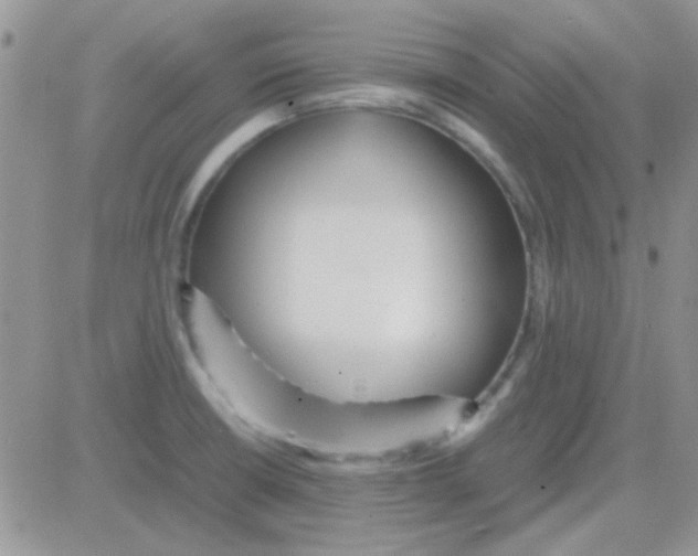 X0000082721426200702232310