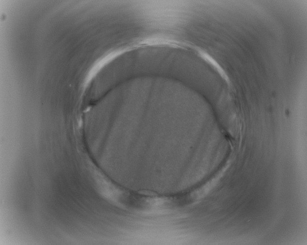 X0000082721461200702232309