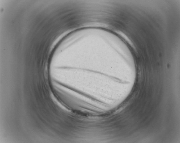 X0000082721468200702232309