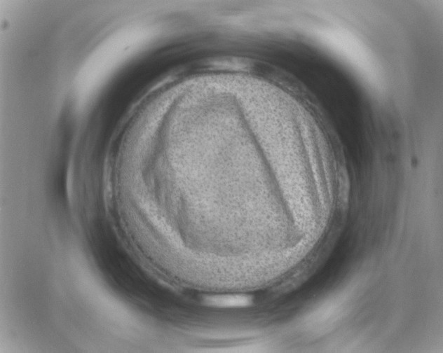 X0000082721487200702232309