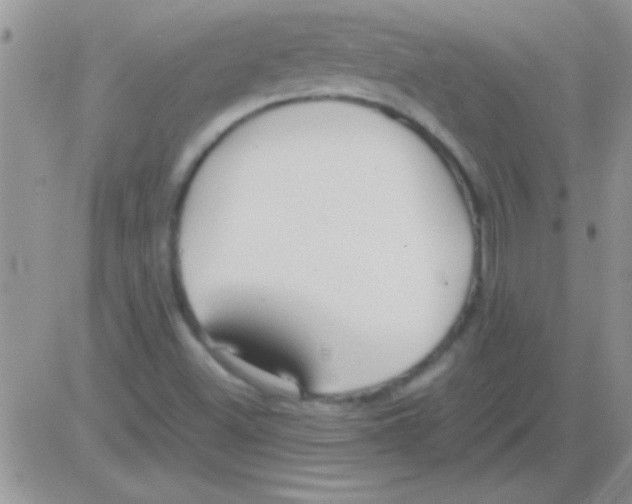 X0000082721500200702232308