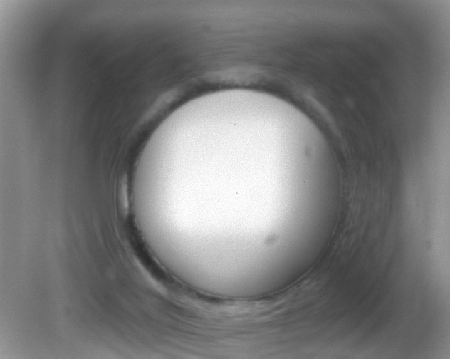 X0000082730020200701261107