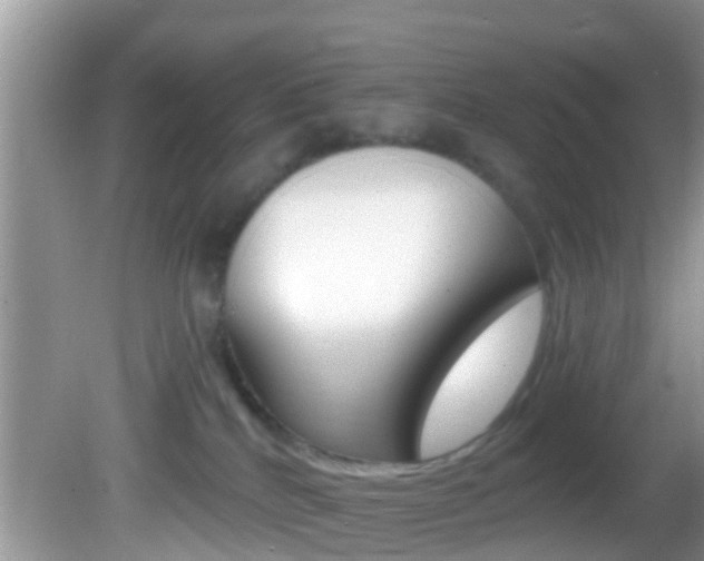 X0000082730040200701261107