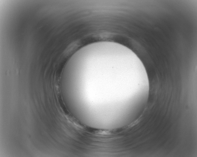 X0000082730140200701261105