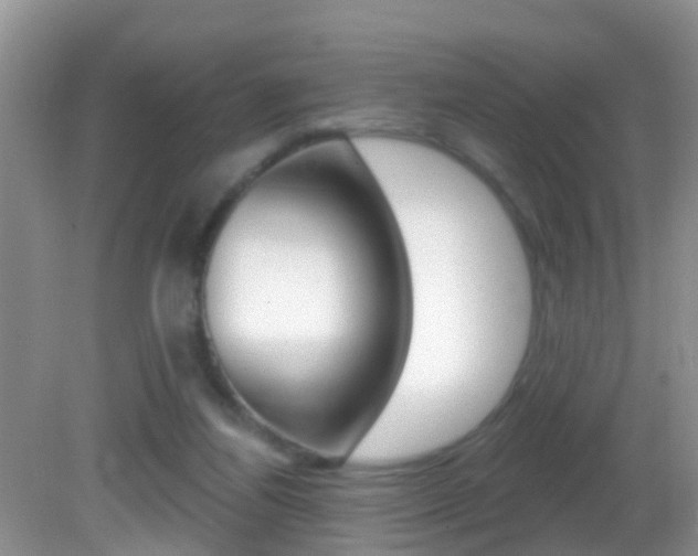 X0000082730164200701261105