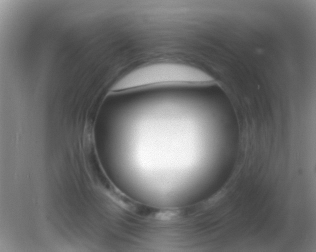 X0000082730172200701261105