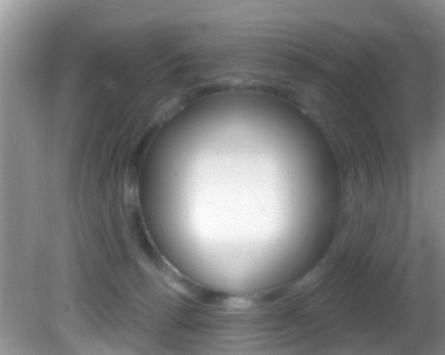 X0000082730176200701261105