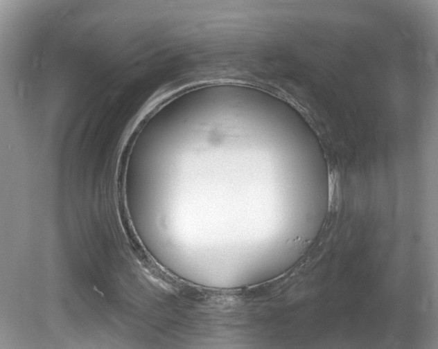 X0000082730195200701261104