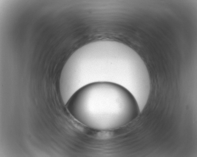 X0000082730225200701261104