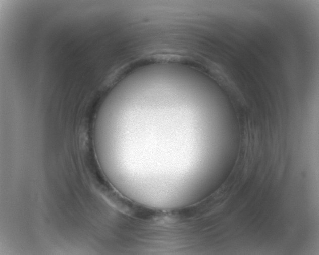 X0000082730259200701261103
