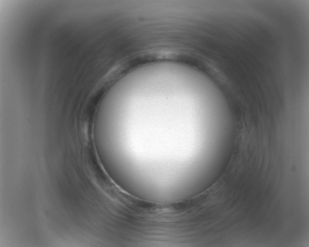 X0000082730262200701261103