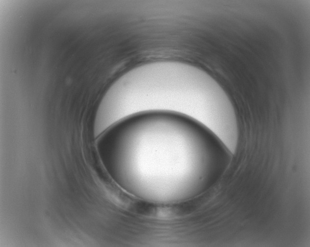 X0000082730264200701261103