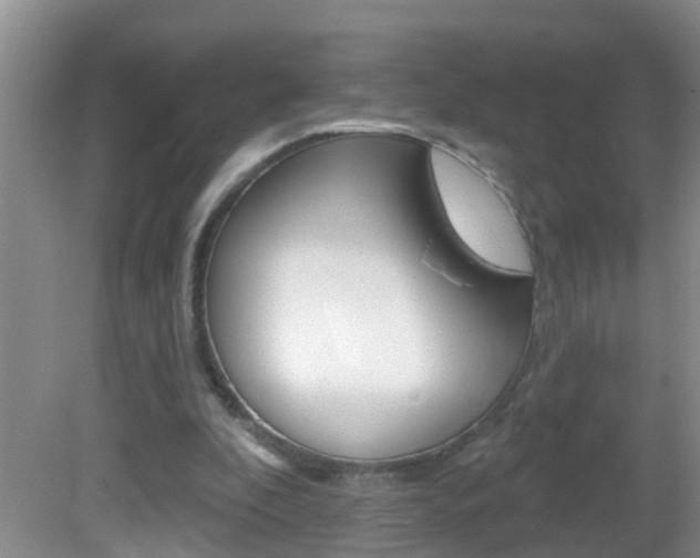 X0000082730296200701261103