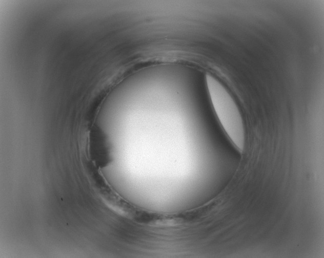 X0000082730307200701261102