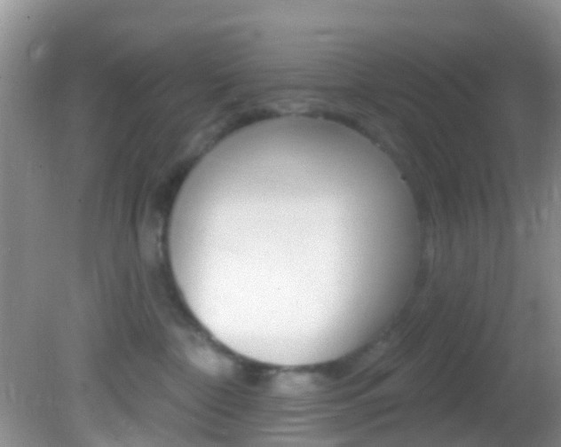 X0000082730332200701261102
