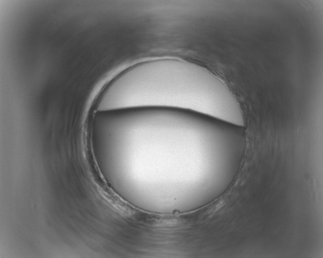 X0000082730342200701261101