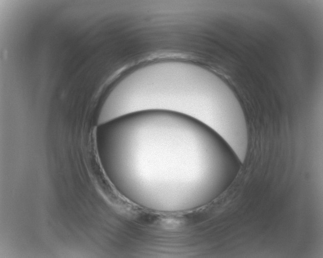 X0000082730352200701261101