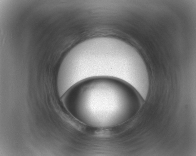 X0000082730362200701261102