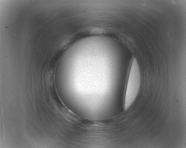 X0000082730364200701261102
