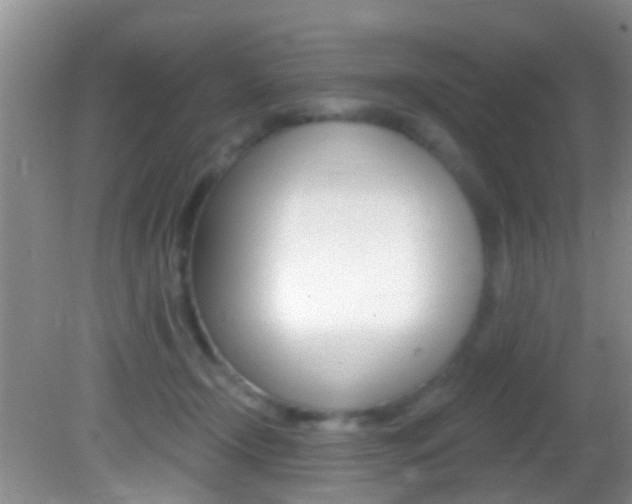 X0000082730366200701261102