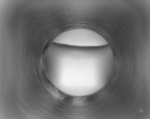 X0000082730373200701261102