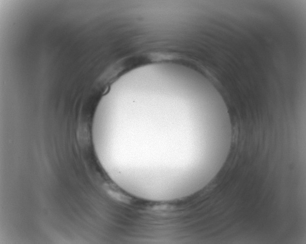 X0000082730426200701261100