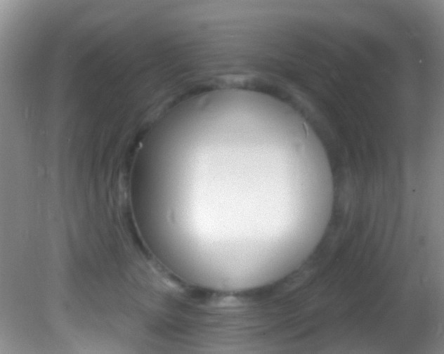 X0000082730467200701261100