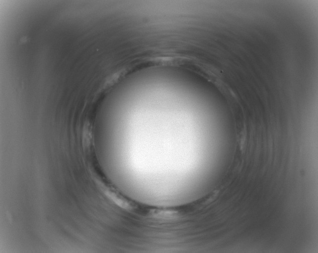 X0000082730476200701261100