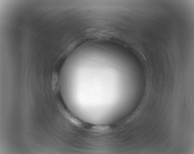 X0000082730480200701261100