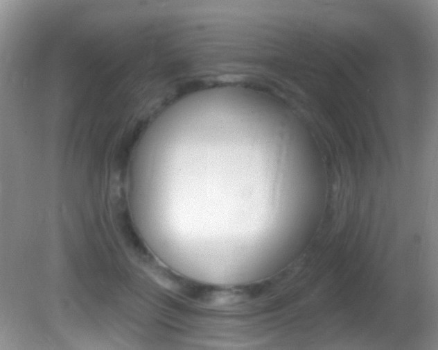 X0000082730555200701261058