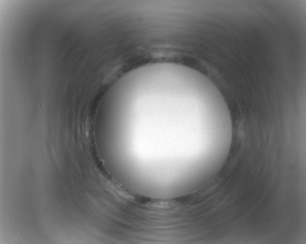 X0000082730567200701261059