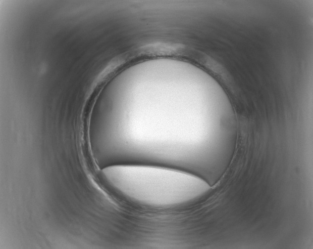 X0000082730582200701261058